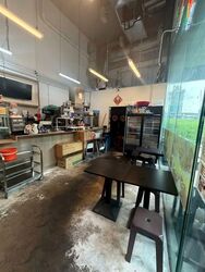Vision Exchange (D22), Retail #576600791